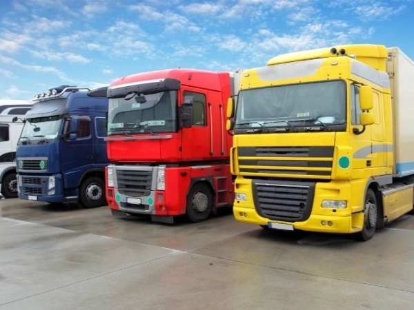 İstanbul İscehisar Nakliye